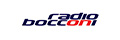 radio bocconi
